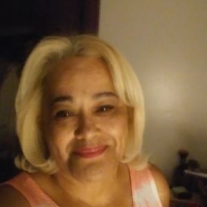 Meet your Posher, Lidia